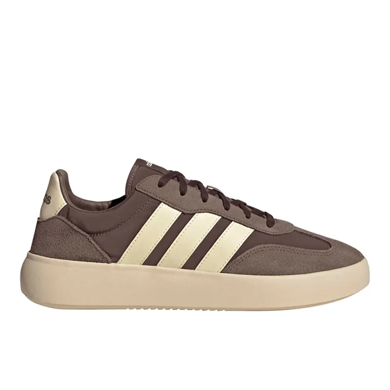 Barreda Decode Shoes made by Adidas