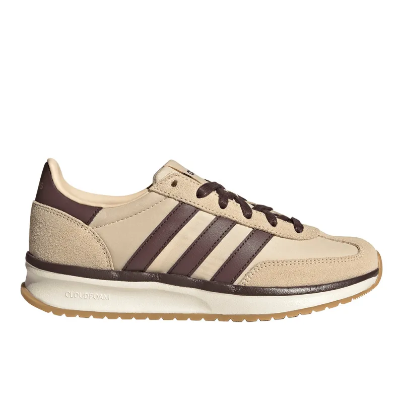 Run 70s 2.0 Shoes made by Adidas