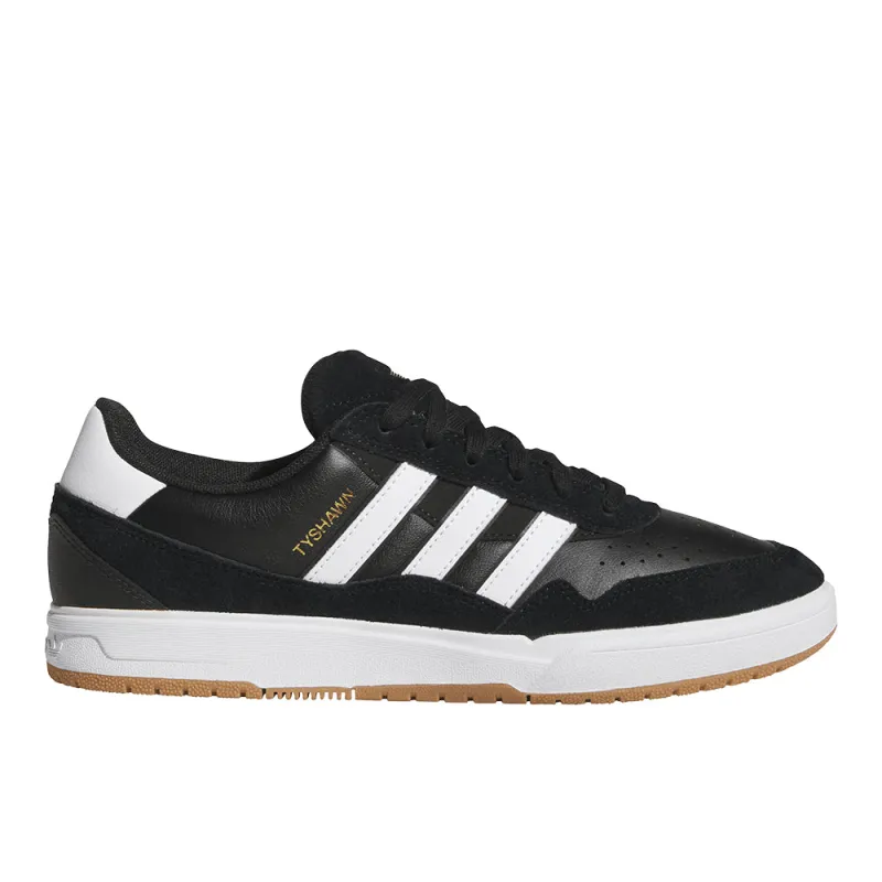 Tyshawn II Shoes made by Adidas