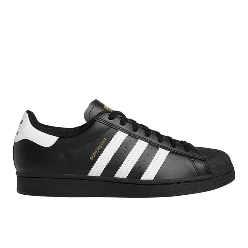 Superstar ADV Shoes made by Adidas