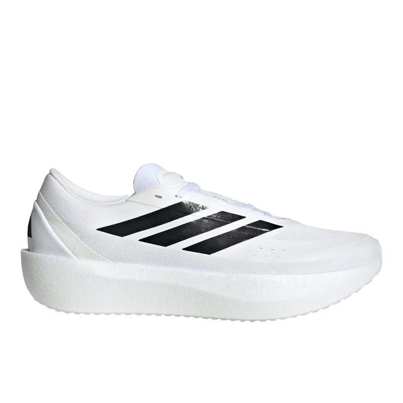 Zenboost Boost+ Running Shoes made by Adidas