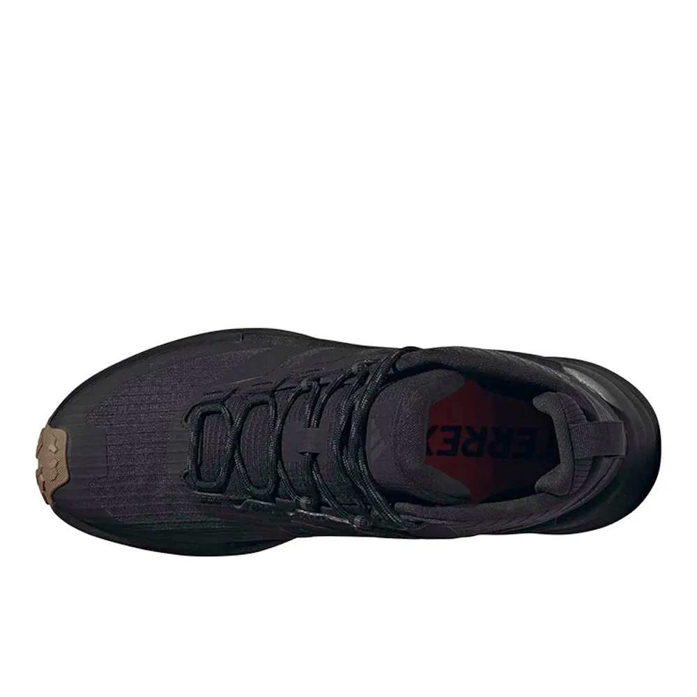 Terrex Freehiker 3 Mid GORE-TEX Hiking Shoes sold by Shoebacca product image thumbnail 4