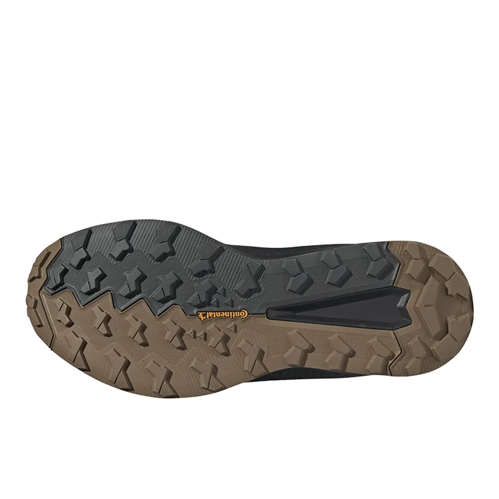 Terrex Freehiker 3 Mid GORE-TEX Hiking Shoes sold by Shoebacca product image thumbnail 5
