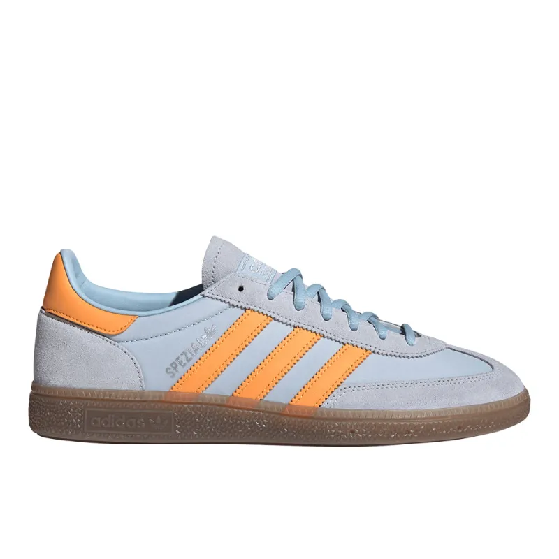 Handball Spezial Shoes made by Adidas