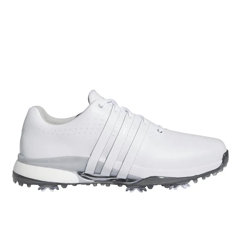 Tour360 24 Golf Shoes made by Adidas