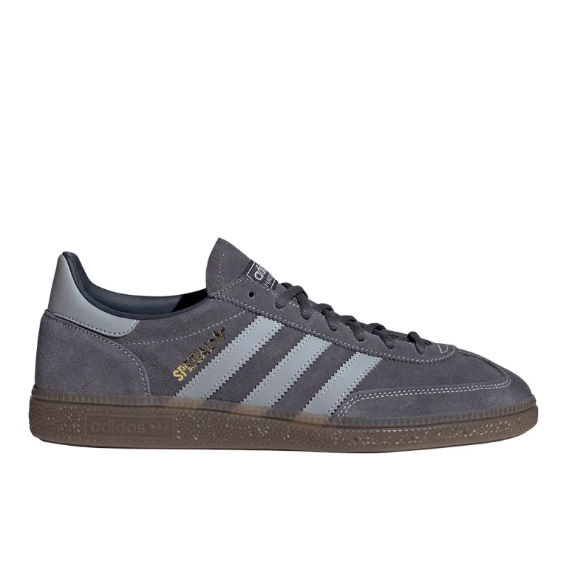 Handball Spezial Shoes made by Adidas