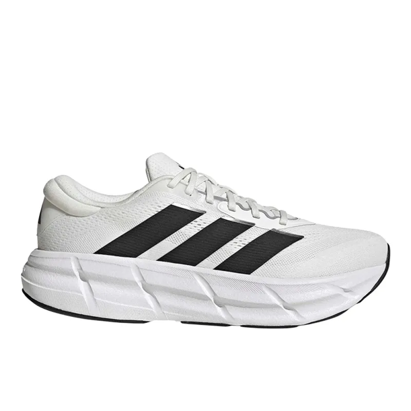Questar 4 Running Shoes made by Adidas
