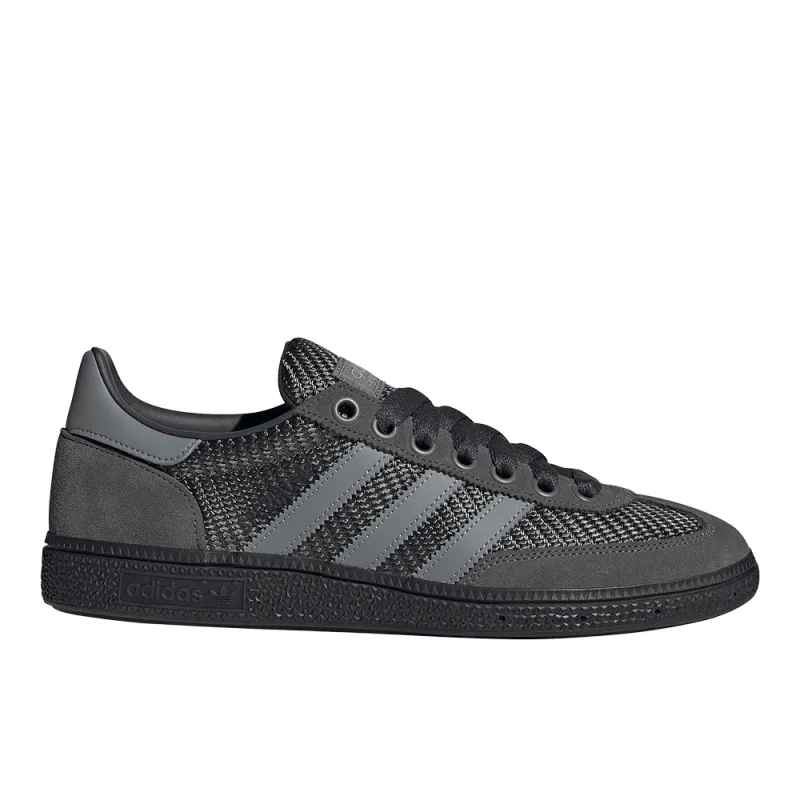 Handball Spezial Shoes made by Adidas