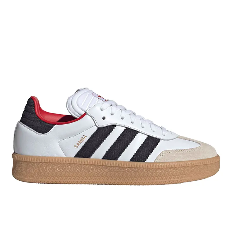 Samba XLG Shoes made by Adidas