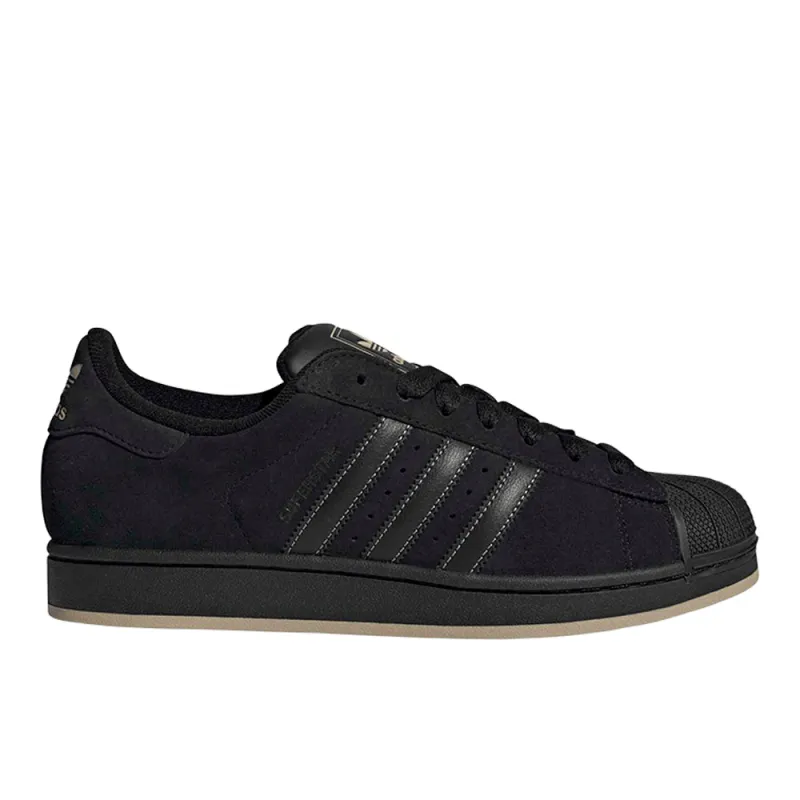 Superstar II Shoes made by Adidas