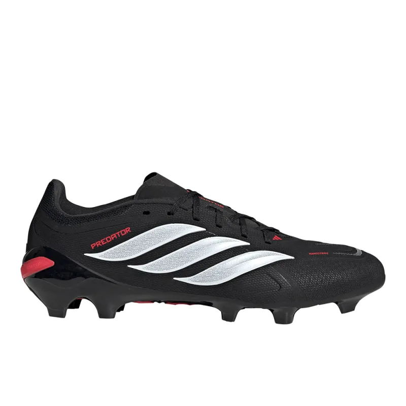 Predator League Firm Ground Football Boots made by Adidas