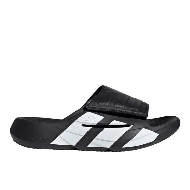 Lightblaze Slides made by Adidas