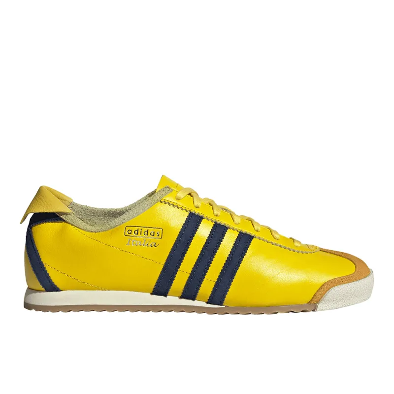 Italia 60s Shoes made by Adidas