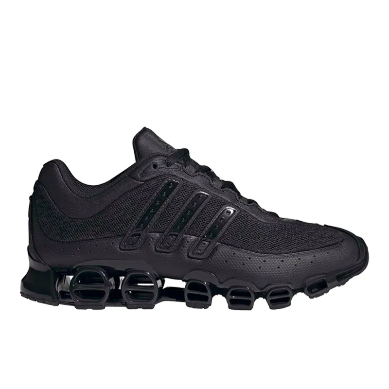 Megaride Shoes made by Adidas