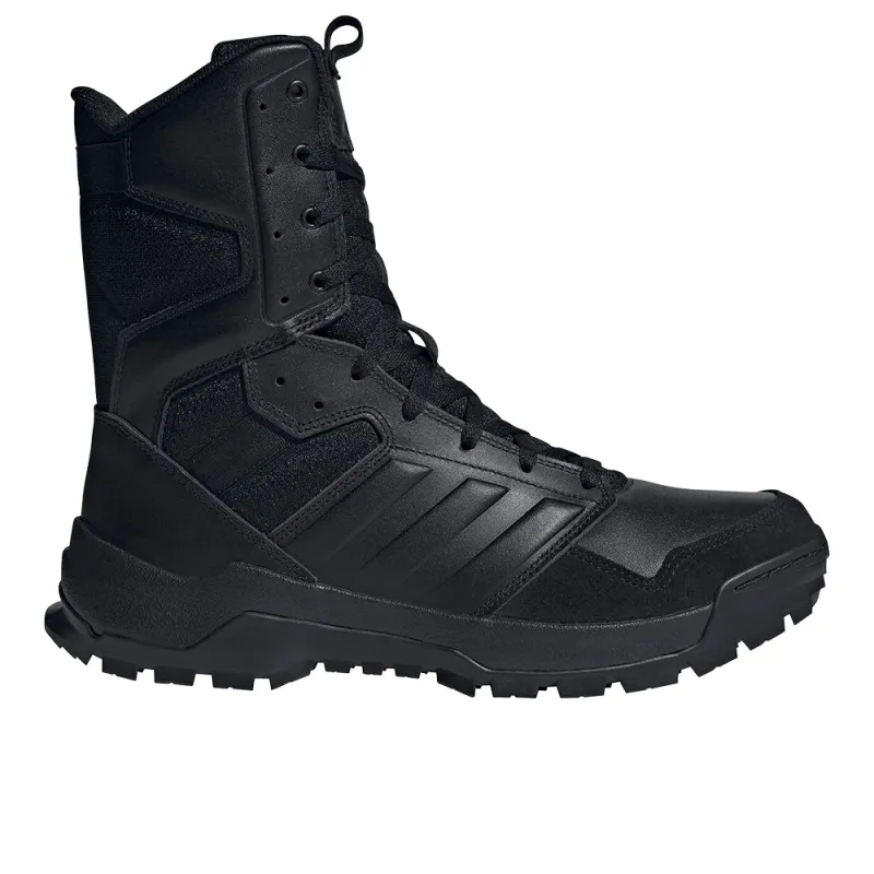 GSG-9.2024 Zip Boots made by Adidas