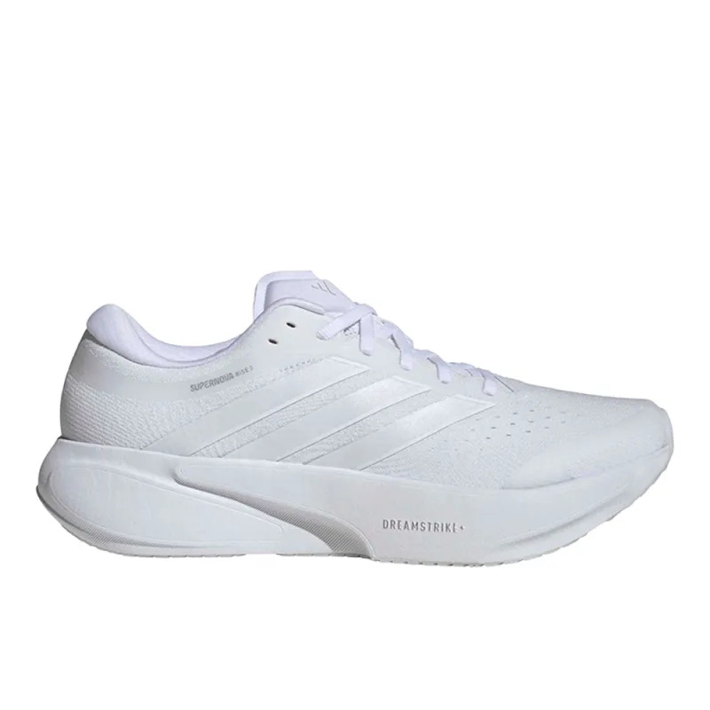 Supernova Rise 3 Running Shoes made by Adidas