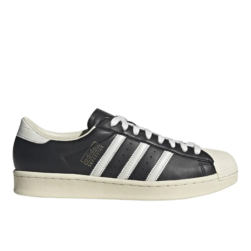 Superstar Vintage Shoes made by Adidas