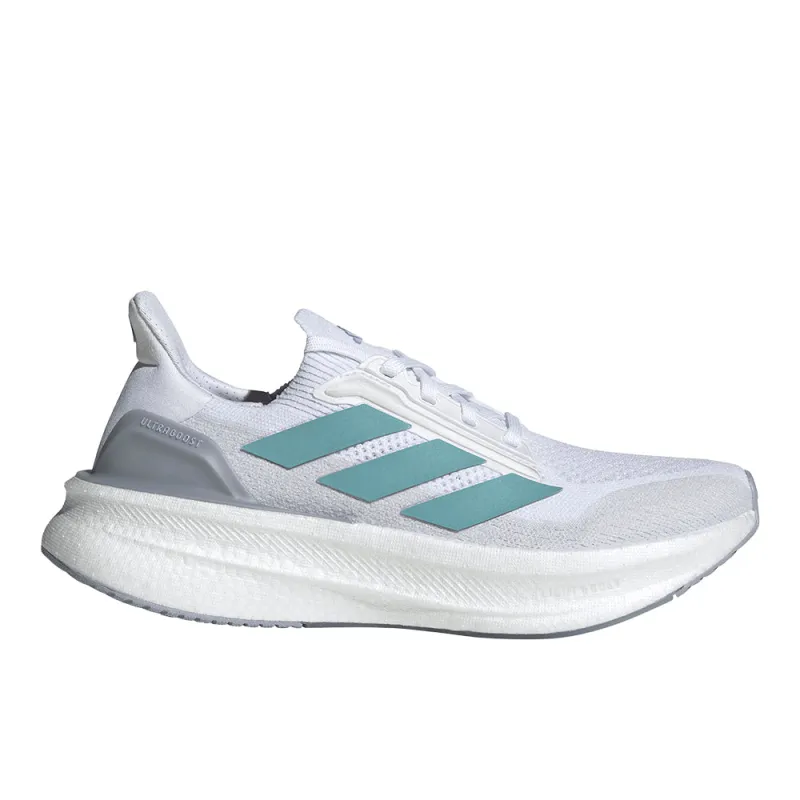 Ultraboost 5x Shoes made by Adidas
