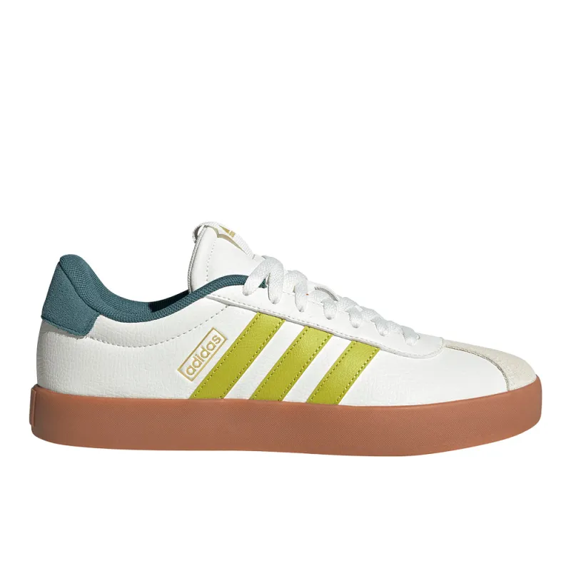 VL Court 3.0 Shoes made by Adidas