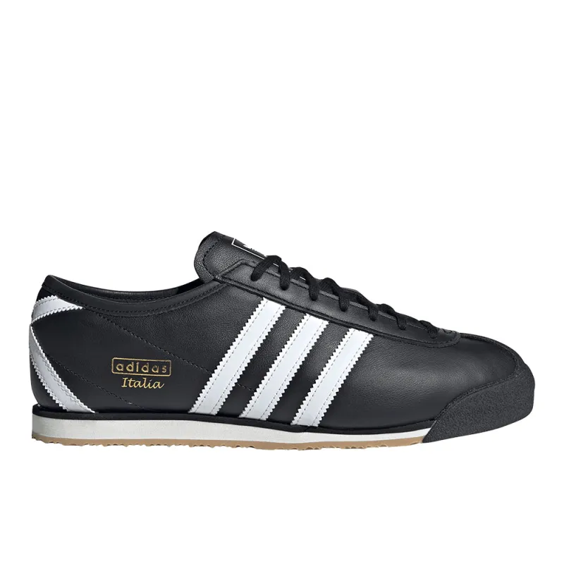 Italia 70s Shoes made by Adidas