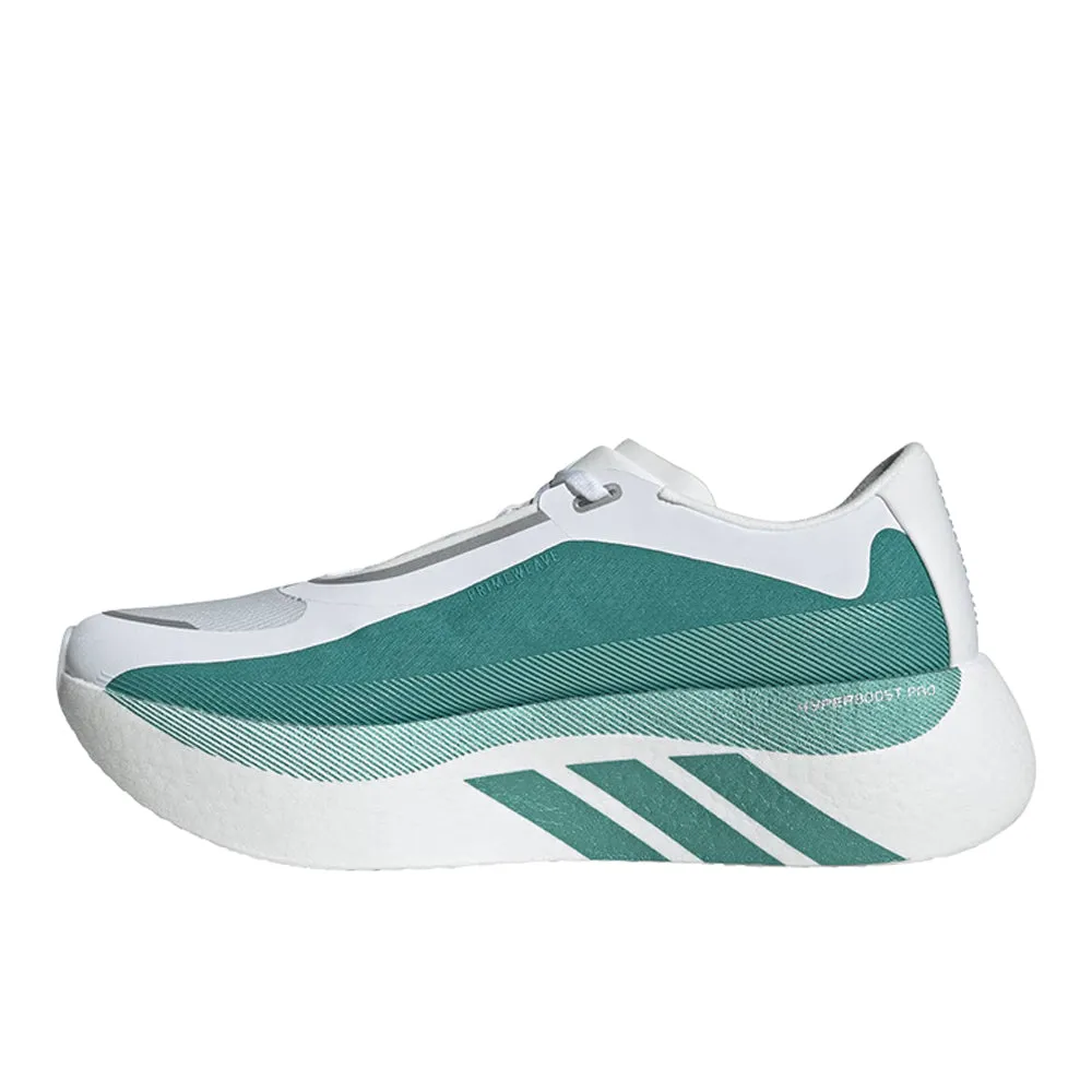 Hyperboost Edge Running Shoes sold by Shoebacca product image thumbnail 3