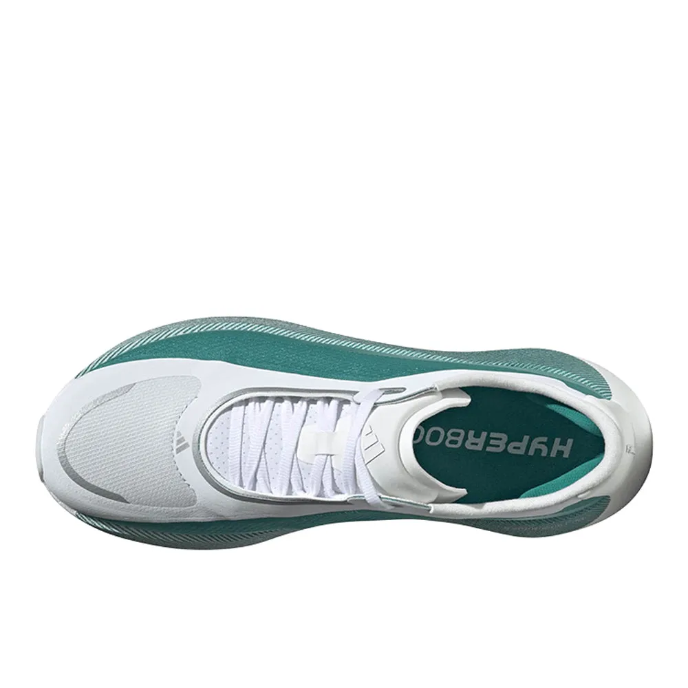 Hyperboost Edge Running Shoes sold by Shoebacca product image thumbnail 4