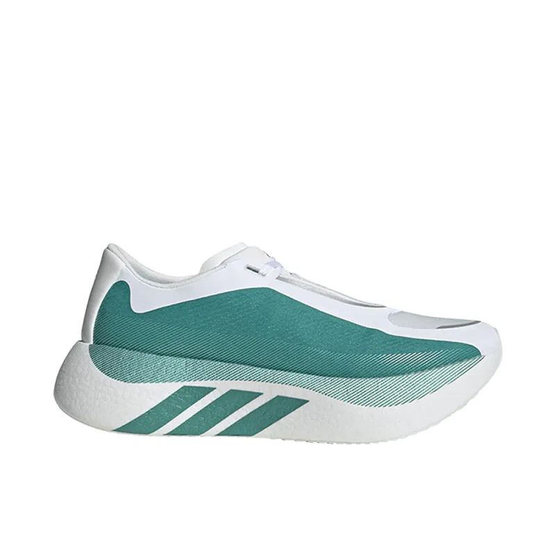 Hyperboost Edge Running Shoes made by Adidas