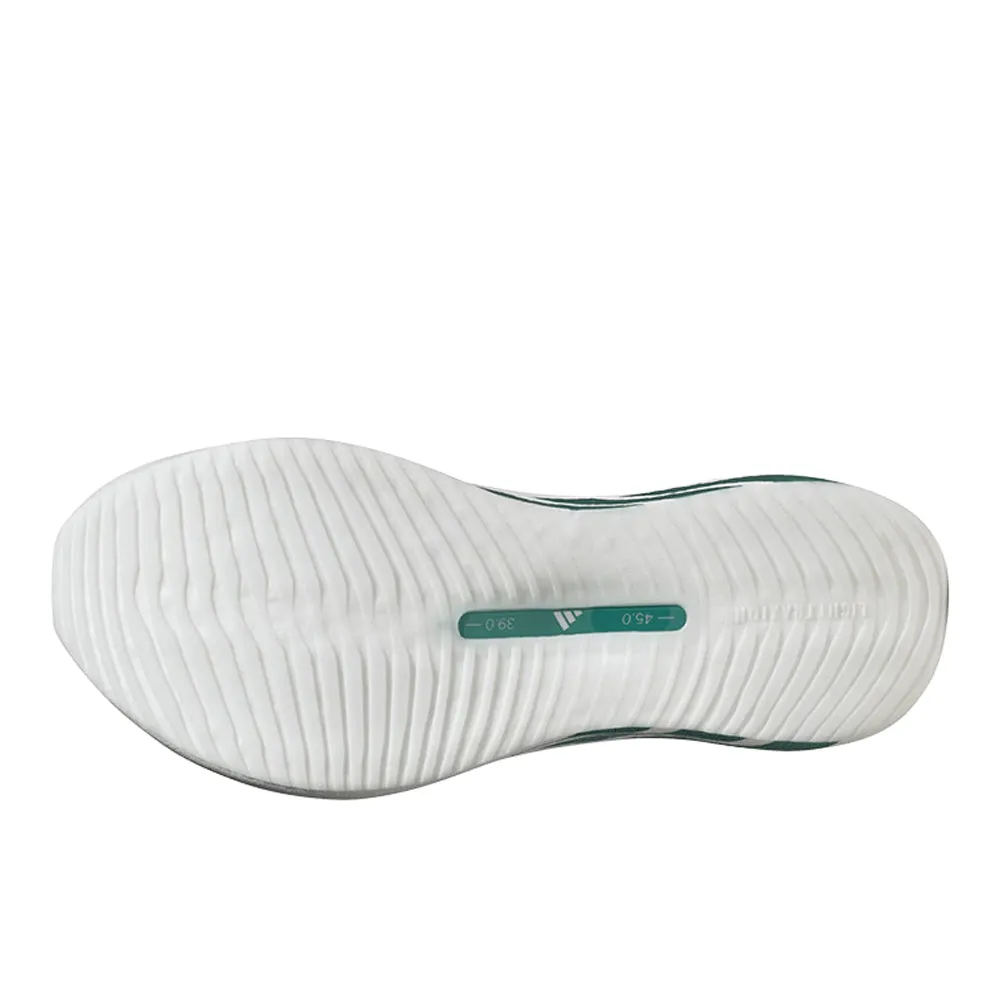 Hyperboost Edge Running Shoes sold by Shoebacca product image thumbnail 5