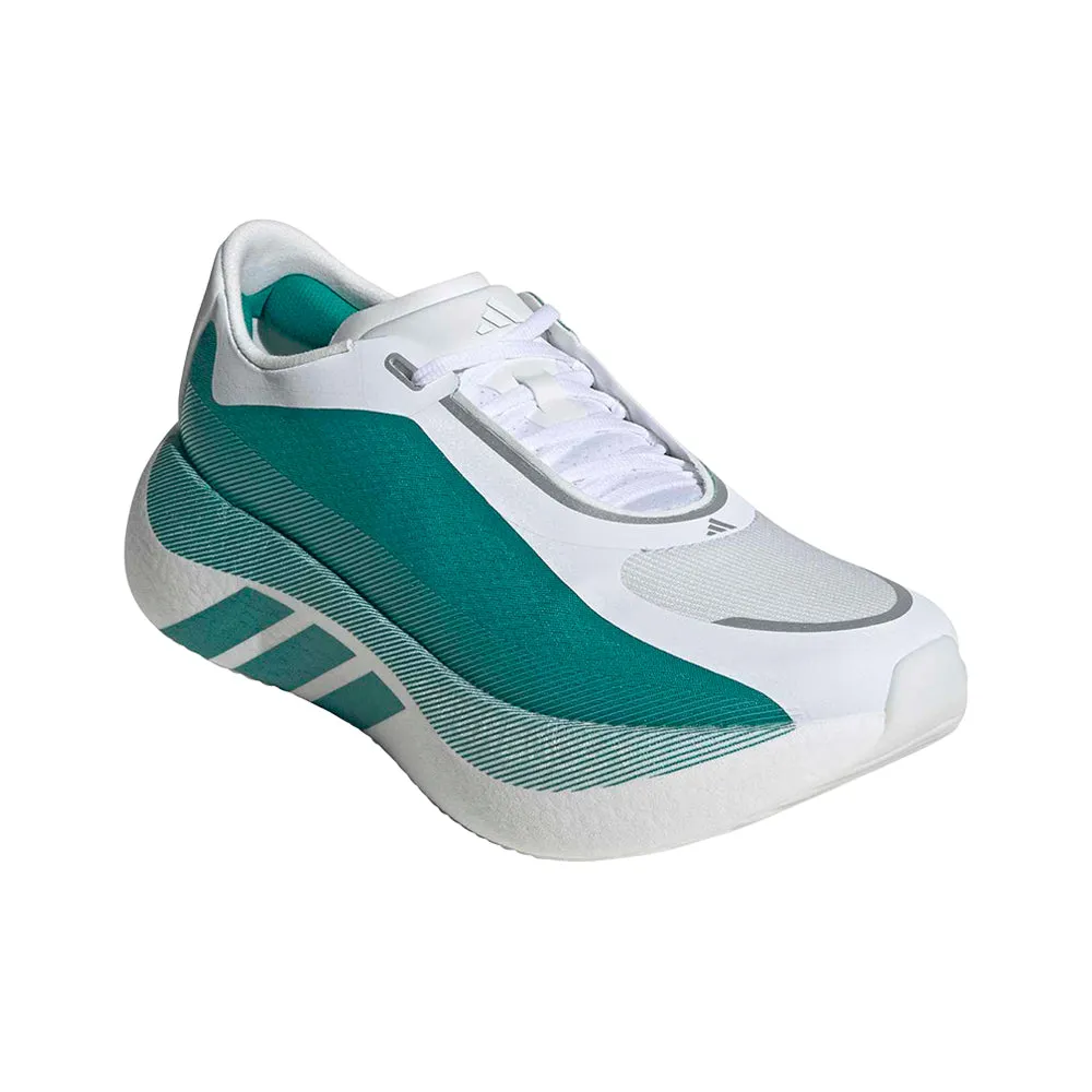 Hyperboost Edge Running Shoes sold by Shoebacca product image thumbnail 2