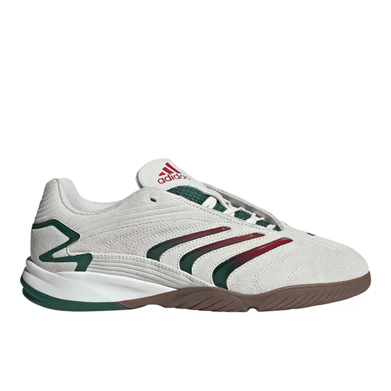 Predator Sala Shoes made by Adidas