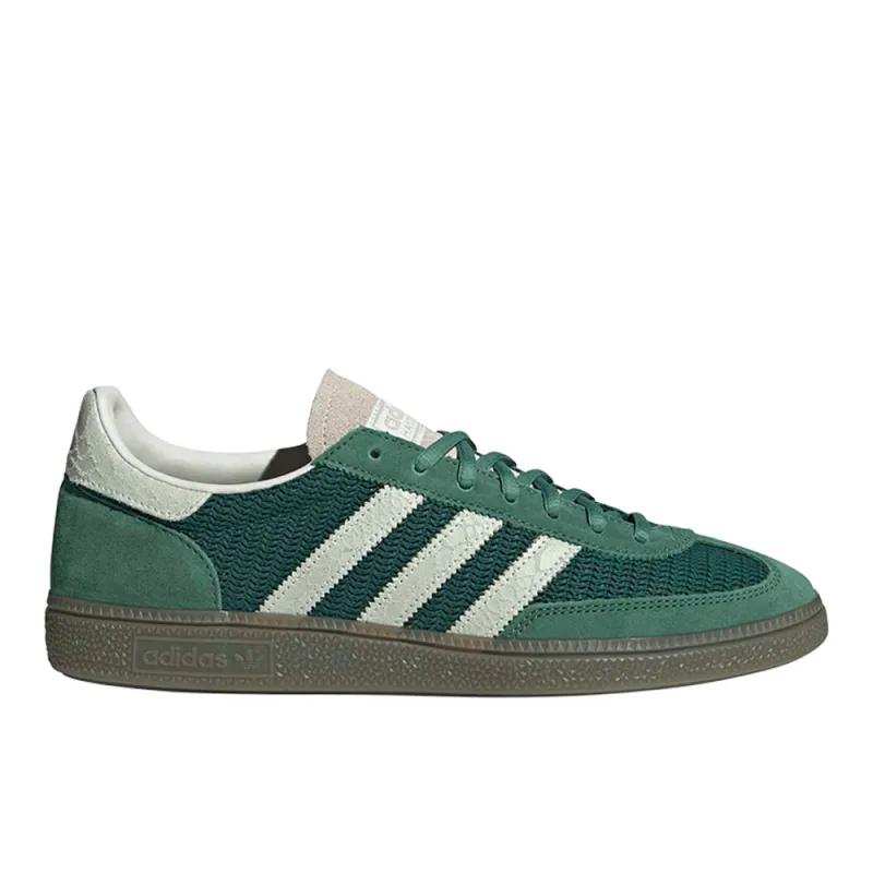 Handball Spezial Shoes made by Adidas