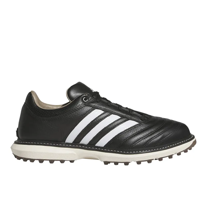 MC70 Fb Spikeless Golf Shoes made by Adidas