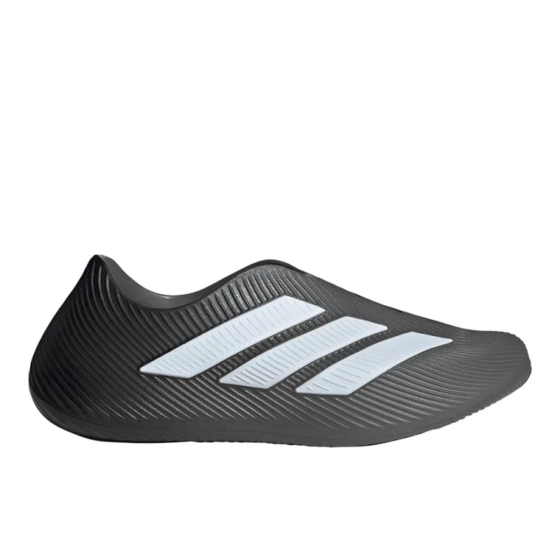 Purechill Slides made by Adidas