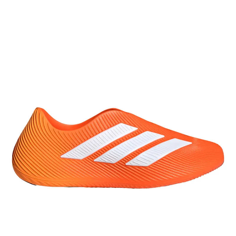 Purechill Slides made by Adidas