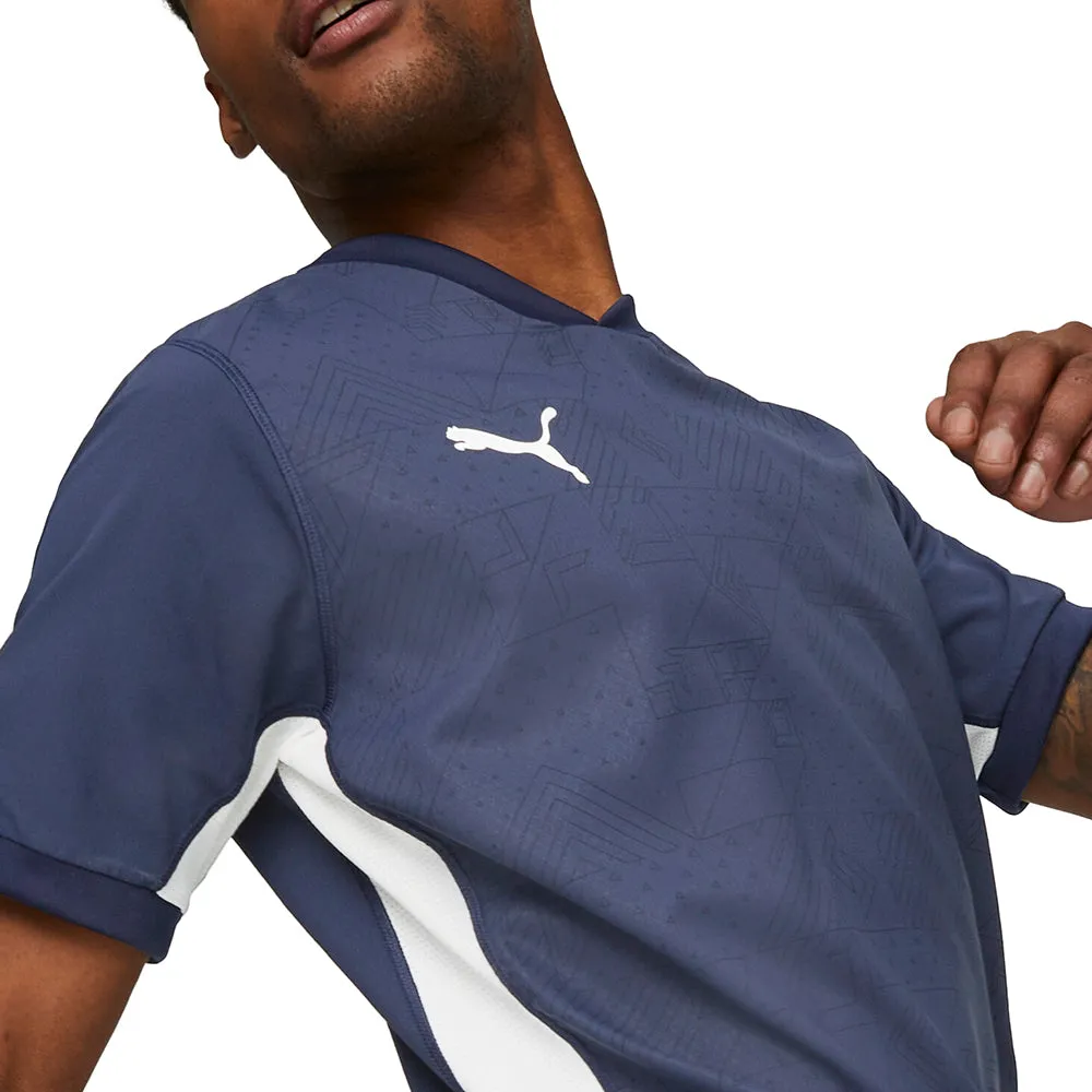 Teamcup Jersey sold by Shoebacca product image thumbnail 3