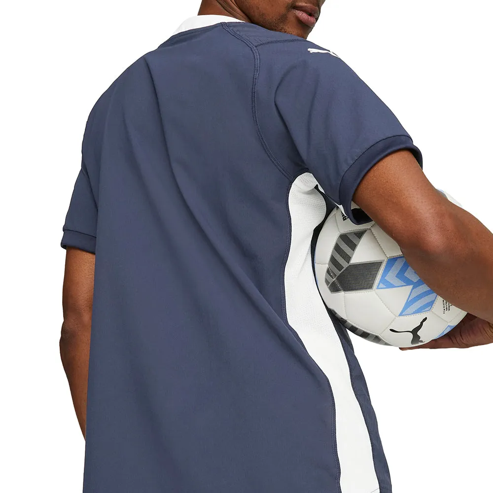 Teamcup Jersey sold by Shoebacca product image thumbnail 4