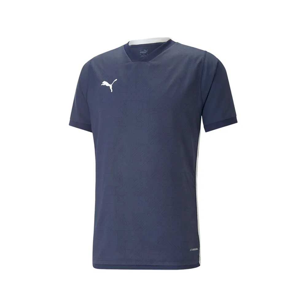Teamcup Jersey sold by Shoebacca