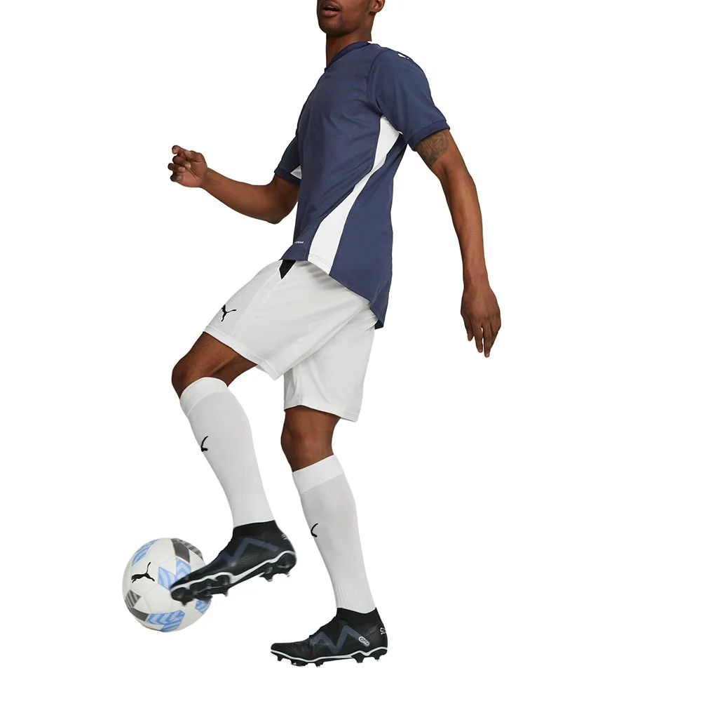 Teamcup Jersey sold by Shoebacca product image thumbnail 5