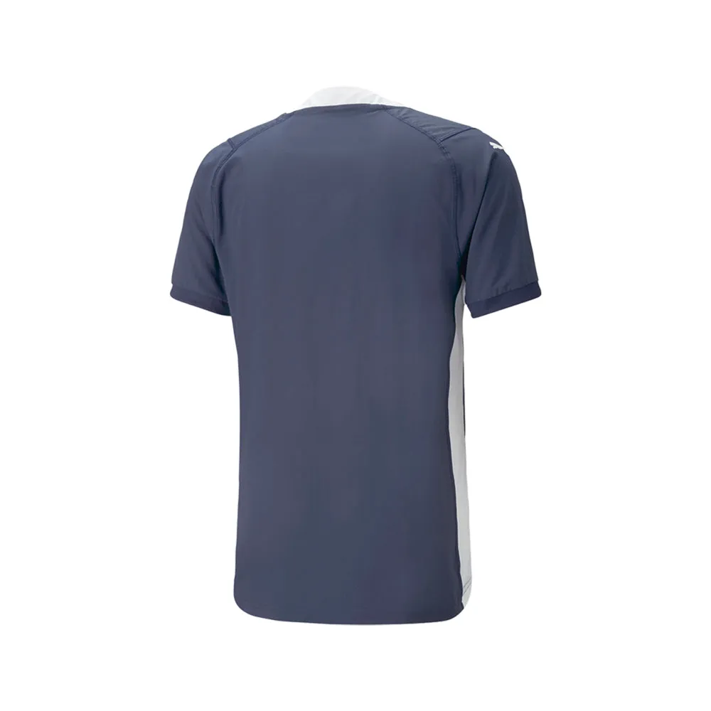 Teamcup Jersey sold by Shoebacca product image thumbnail 2
