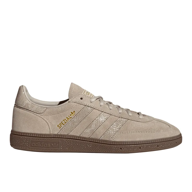 Handball Spezial Shoes made by Adidas