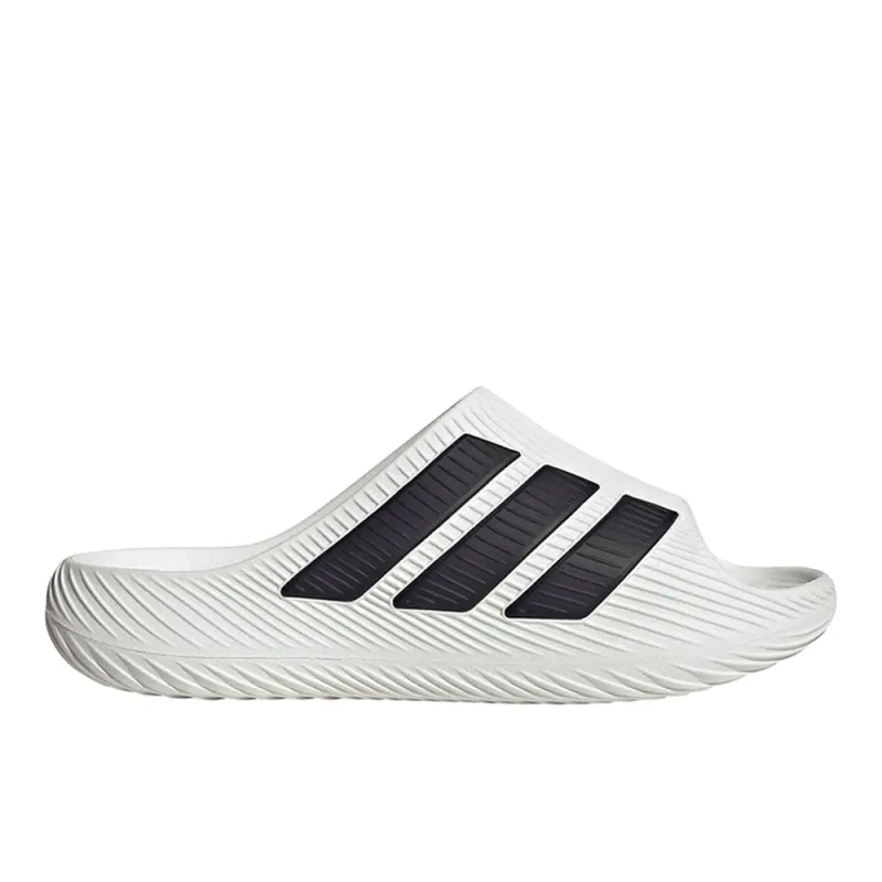 Purechill Slides made by Adidas