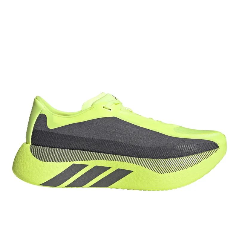 Hyperboost Edge Running Shoes made by Adidas