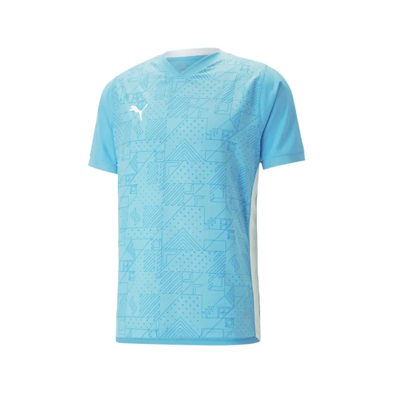 Teamcup Jersey made by Puma