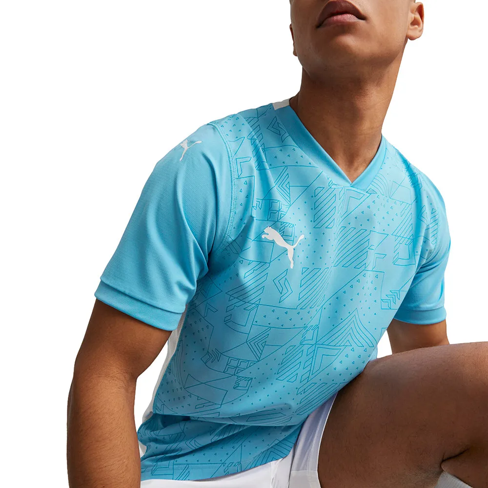 Teamcup Jersey sold by Shoebacca product image thumbnail 5