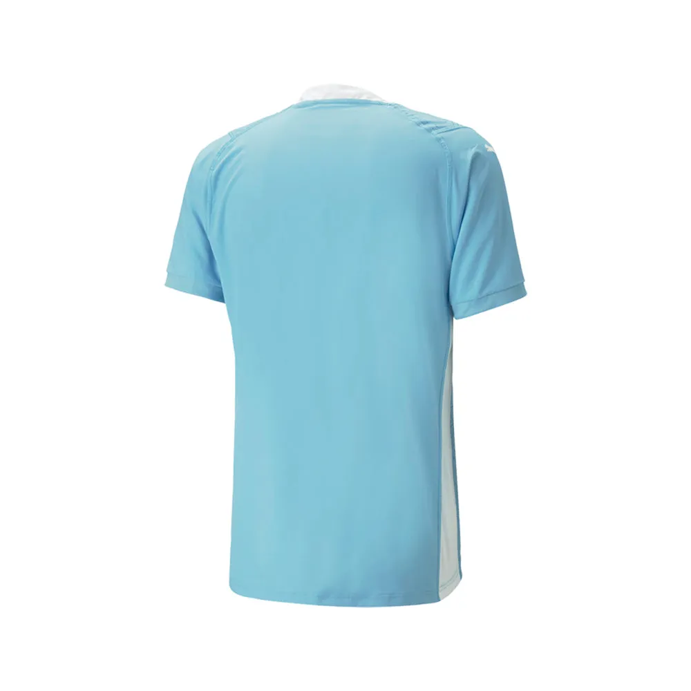 Teamcup Jersey sold by Shoebacca product image thumbnail 2