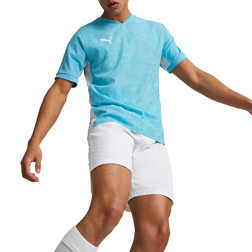 Teamcup Jersey sold by Shoebacca product image thumbnail 3