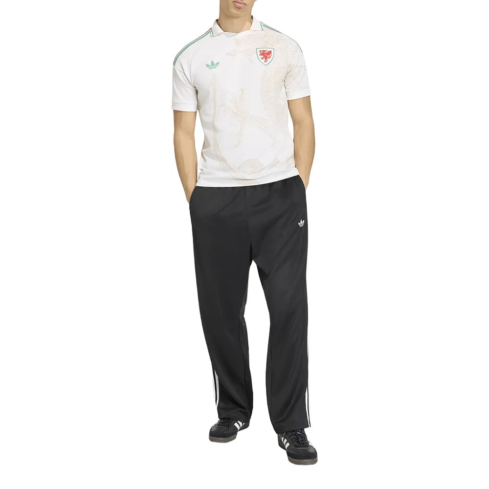 Wales 26 Away Jersey sold by Shoebacca product image thumbnail 5