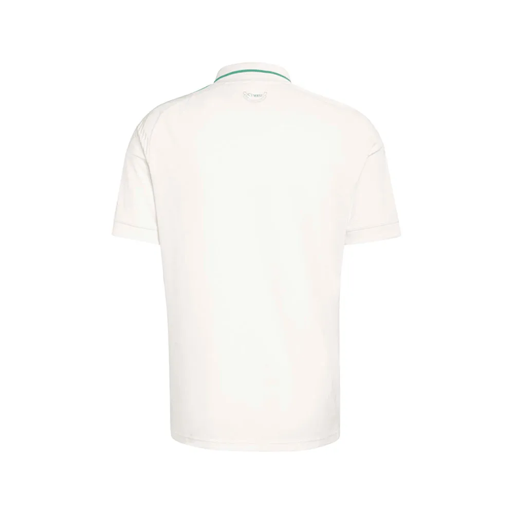 Wales 26 Away Jersey sold by Shoebacca product image thumbnail 2