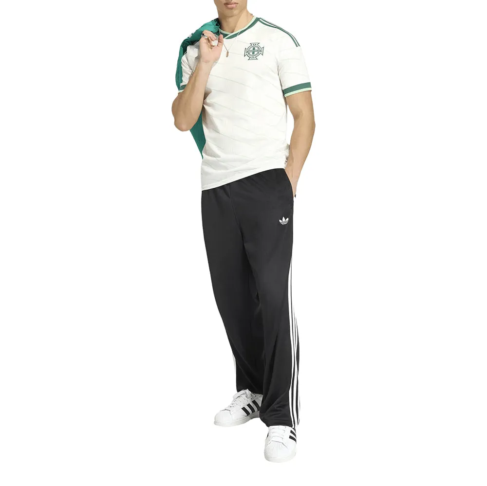 Northern Ireland 26 Away Jersey sold by Shoebacca product image thumbnail 5