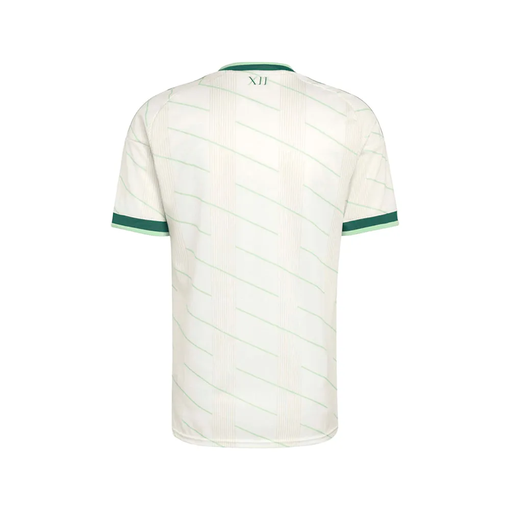 Northern Ireland 26 Away Jersey sold by Shoebacca product image thumbnail 2